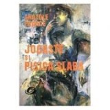 Anatole France - Jocaste și pisica slabă