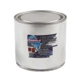 Adeziv pentru PVC, Codez-J, 500 ml