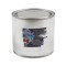 Adeziv pentru PVC, Codez-J, 500 ml