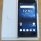 Telefon Mobil Nokia 5, Dual Sim, 4G, Android, 16GB, Matte Black