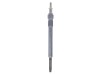 Bujie incandescenta MERCEDES S-CLASS (W220) (1998 - 2005) BOSCH 0 250 202 142