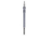 Bujie incandescenta MERCEDES M-CLASS (W163) (1998 - 2005) BOSCH 0 250 202 142