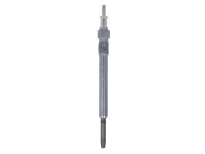 Bujie incandescenta MERCEDES SPRINTER 3-t bus (906) (2006 - 2016) BOSCH 0 250 202 142 foto