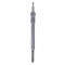 Bujie incandescenta MERCEDES S-CLASS (W220) (1998 - 2005) BOSCH 0 250 202 142