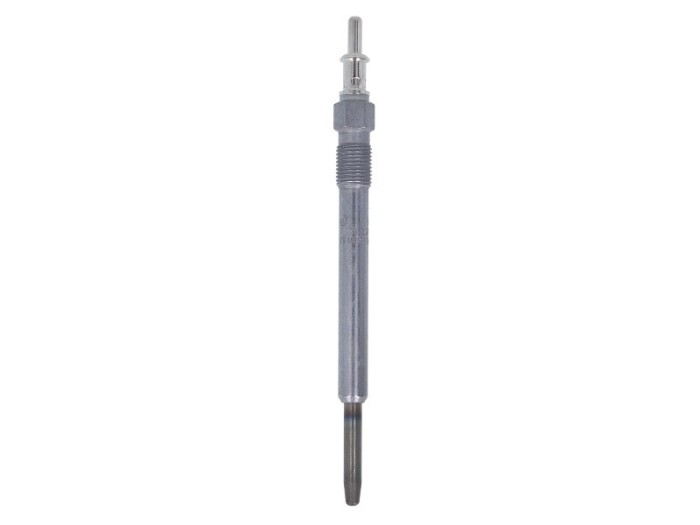 Bujie incandescenta MERCEDES SPRINTER 3-t bus (906) (2006 - 2016) BOSCH 0 250 202 142