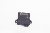 AUDI Q5 8R 2011 OEM: 8T0907468AD,8T0907468K SKU: 13854791