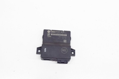 Unitate de control Gateway AUDI Q5 8R 2011 OEM: 8T0907468AD,8T0907468K | 13854791 foto