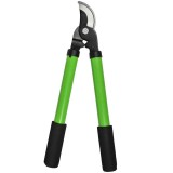 Foarfeca pentru taiat 38 cm
