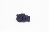 Motoras clapetă aeroterma LAND ROVER RANGE ROVER IV L405 2018 OEM: 410478280,MF113930,EXB105,412650920 13968130