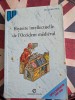 Jacques Paul, Histoire intellectuelle de l&#039;Occident m&eacute;di&eacute;val (Istoria intelectuala a Occidentului medieval)