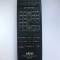 Telecomanda audio originala remote AKAI RC-S670 pentru AKAI MX-670 retro