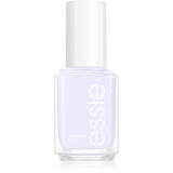 Essie just chill lac de unghii culoare cool and collected 13,5 ml