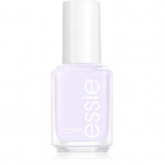 essie just chill lac de unghii culoare cool and collected 13,5 ml