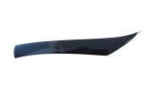 Ornament vertical parbriz dreapta MERCEDES-BENZ SLK R171 2008 OEM: A1716900439 20205445