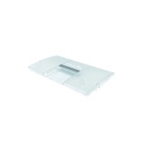 Capac sertar pentru frigider BEKO 4312290500 WHIRLPOOL INDESIT Original