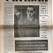 Cuvantul, nr. 18, 30 mai 1990