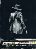Live At The Olympia Paris (DVD) | Melody Gardot, Jazz
