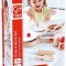 Hape set pentru gatit si servit