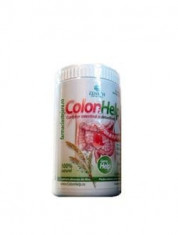 COLON HELP 480g foto