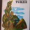 Cheile Turzii- Maxim Pop, Alexandru Bartha