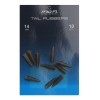 CON ANTI TANGLE PRO FL 14MM