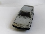 Bnk jc Majorette 254 Citroen XM - 1/61