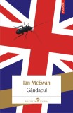 Gandacul - Ian McEwan - Polirom
