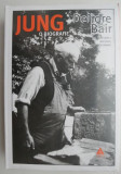 Jung o biografie - Deirdre Bair