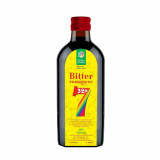 Bitter romanesc 32+7, 500ml, Steaua Divina