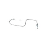 Racord arzător pentru plită BOSCH 11014522 SIEMENS Original