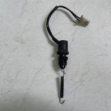 Contact frana spate Yamaha XJ600 (4BR) Diversion 1992-1997