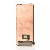 Display LCD OnePlus 8T, Componenta de schimb Originala, Calitate Premium