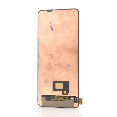 LCD OnePlus 8T foto