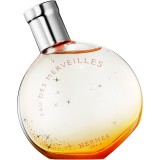 HERM&Egrave;S Eau des Merveilles Eau de Toilette pentru femei 30 ml