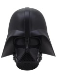 Lampa Darth Vader Light With Sound