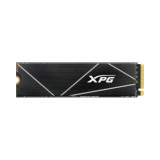 Cumpara ieftin SSD Intern ADATA XPG GAMMIX S70 Blade, 512GB, NVMe, M.2