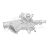 Pompa apa Airtex 1898