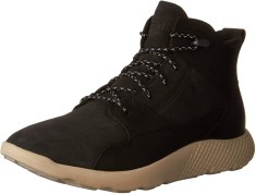 Ghete barbat TIMBERLAND Sensorflex Aerocore originale piele foarte comode 41 foto