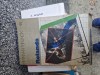 Rolanda vintage