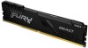 Memorie DDR Kingston DDR4 16 Gb, frecventa 3200 MHz, 1 modul, radiator, &quot;KF432C16BB/16&quot;