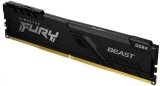 Memorie DDR Kingston DDR4 16 Gb, frecventa 3200 MHz, 1 modul, radiator, &amp;quot;KF432C16BB/16&amp;quot;