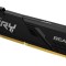 Memorie DDR Kingston DDR4 16 Gb, frecventa 3200 MHz, 1 modul, radiator, &quot;KF432C16BB/16&quot;