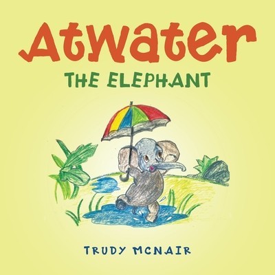 Atwater the Elephant foto