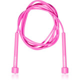 Notino Sport Collection Skipping rope coardă Pink 1 buc