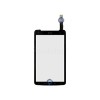 HTC Desire Z Display Ecran tactil