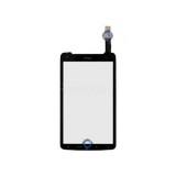 HTC Desire Z Display Ecran tactil