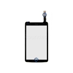HTC Desire Z Display Ecran tactil