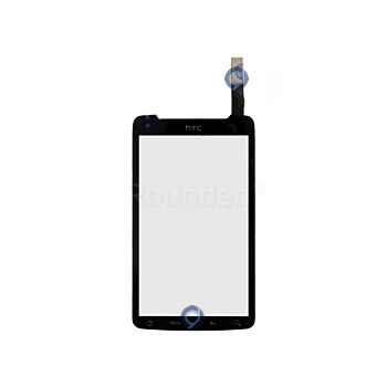 HTC Desire Z Display Ecran tactil foto