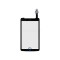 HTC Desire Z Display Ecran tactil