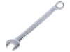 KING TONY Cheie cotită combinată 13mm 180mm Oțel Crom Vanadium - 1063-13